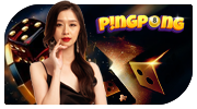PINGPONG